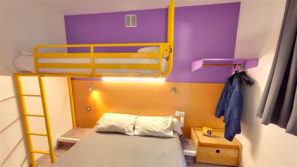 The Originals Access, HÃ´tel BÃ©ziers Est Hotel in Béziers