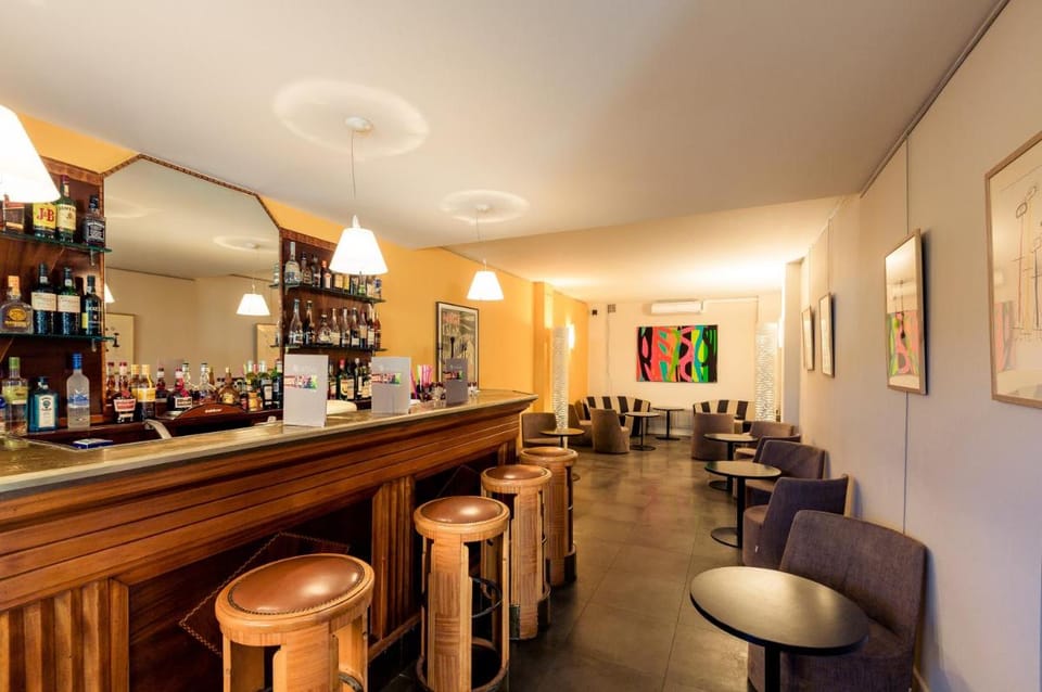 Hotel****Spa & Restaurant Cantemerle Hotel in Vence