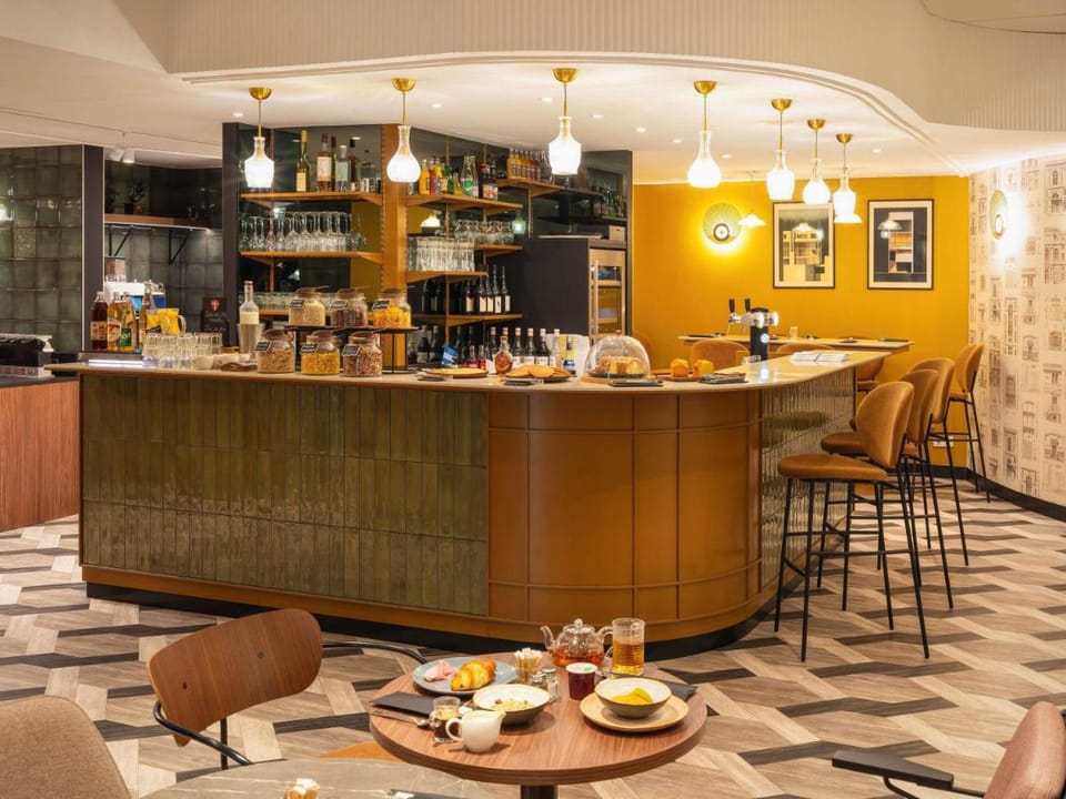 Le Splendid Hotel Lac D'Annecy Hotel in Annecy