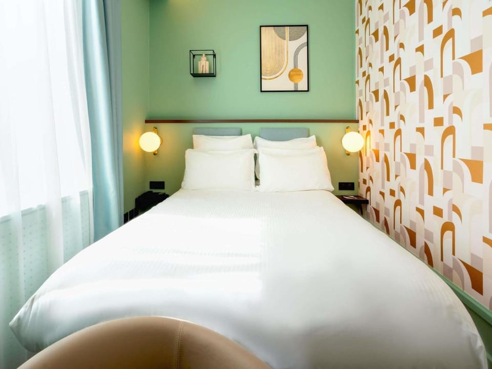 Le Splendid Hotel Lac D'Annecy Hotel in Annecy