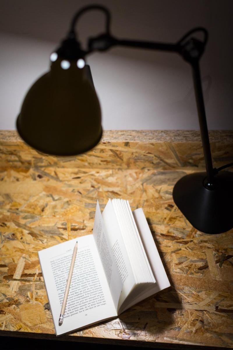 Hotel SoCo by Happyculture Hotel in Nice