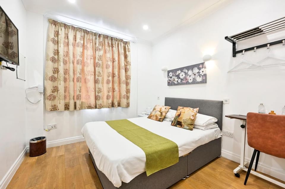 City London Hotel Hotel in London Borough of Southwark