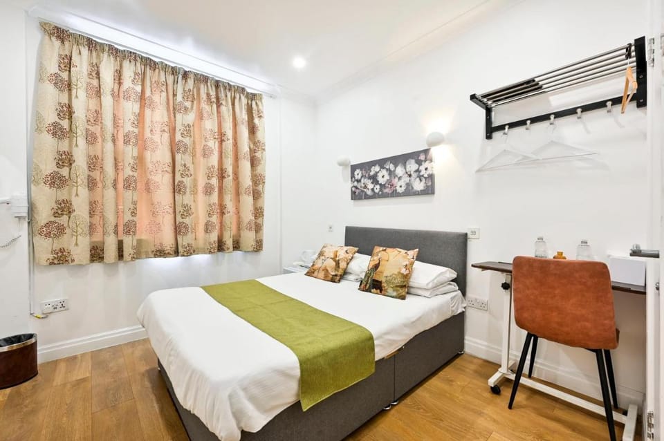 City London Hotel Hotel in London Borough of Southwark