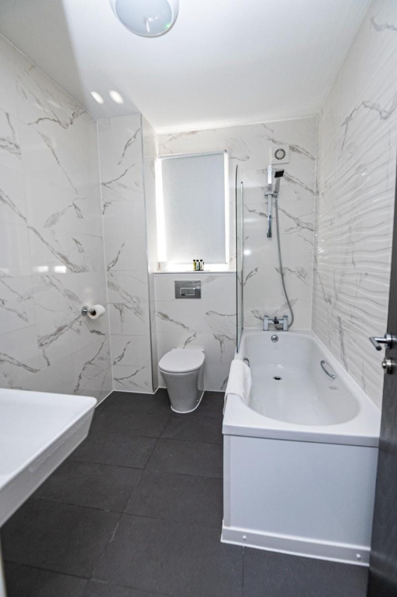 Thames Riviera Hotel, Sure Hotel Collection by Best Western Hotel in Taplow