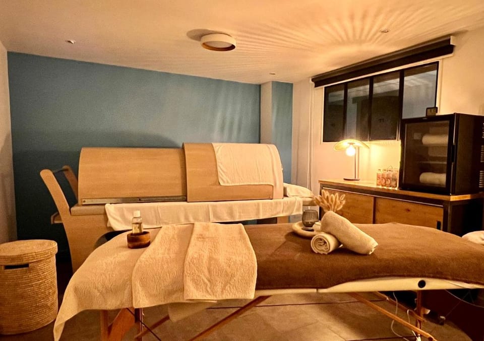 Hôtel Point France Hotel in Arcachon