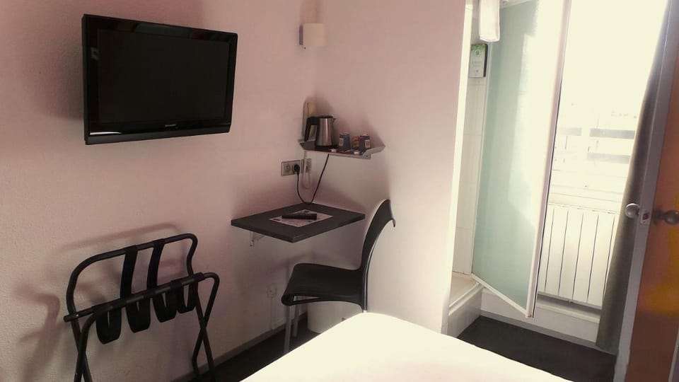 Kyriad Quimper Sud Hotel in Quimper