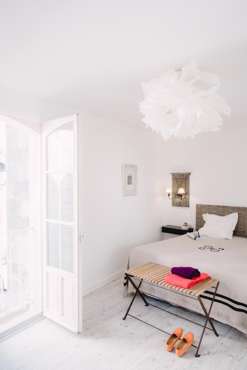 Hôtel St Pierre Hotel in Saumur