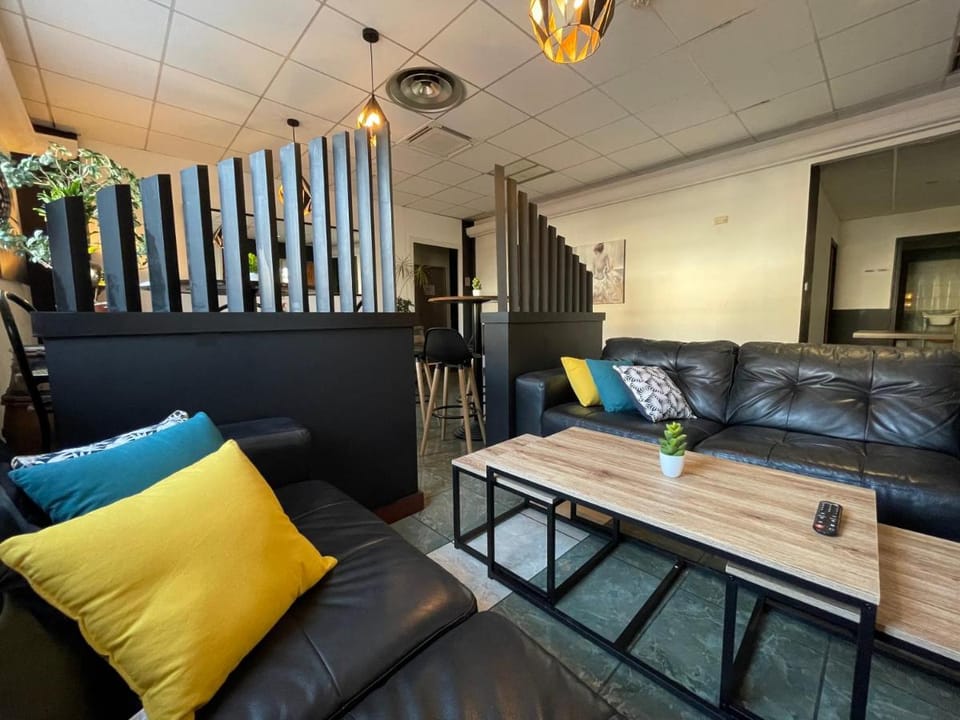 Hôtel Restaurant Kyriad Direct DIJON NORD - Zenith - Toison d'Or Hotel in Dijon