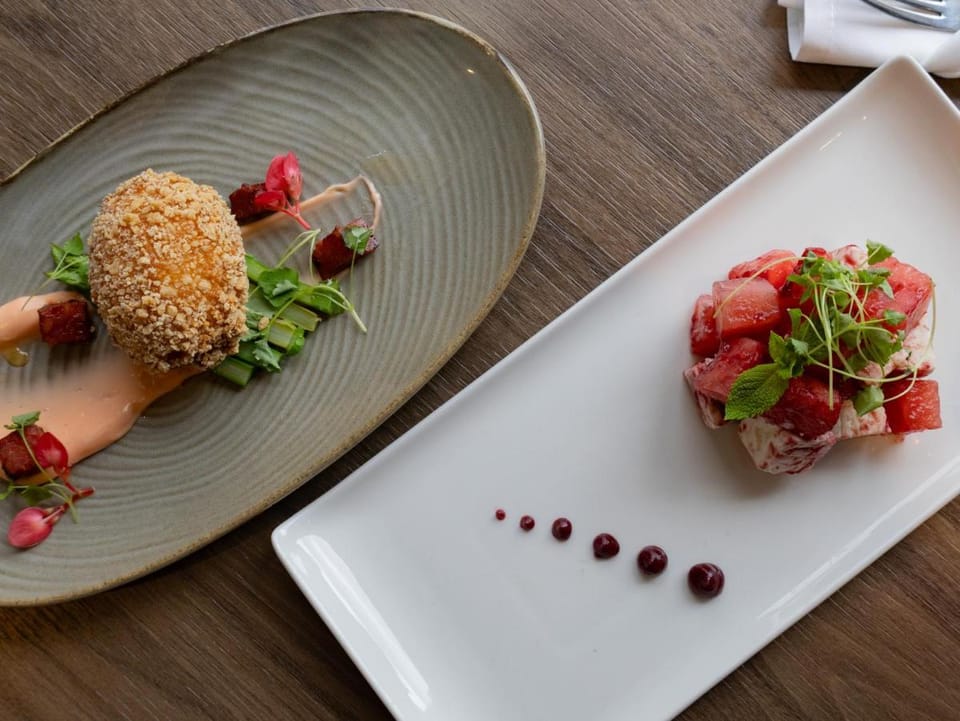 Smiths At Gretna Green Hotel Hotel in Gretna Green