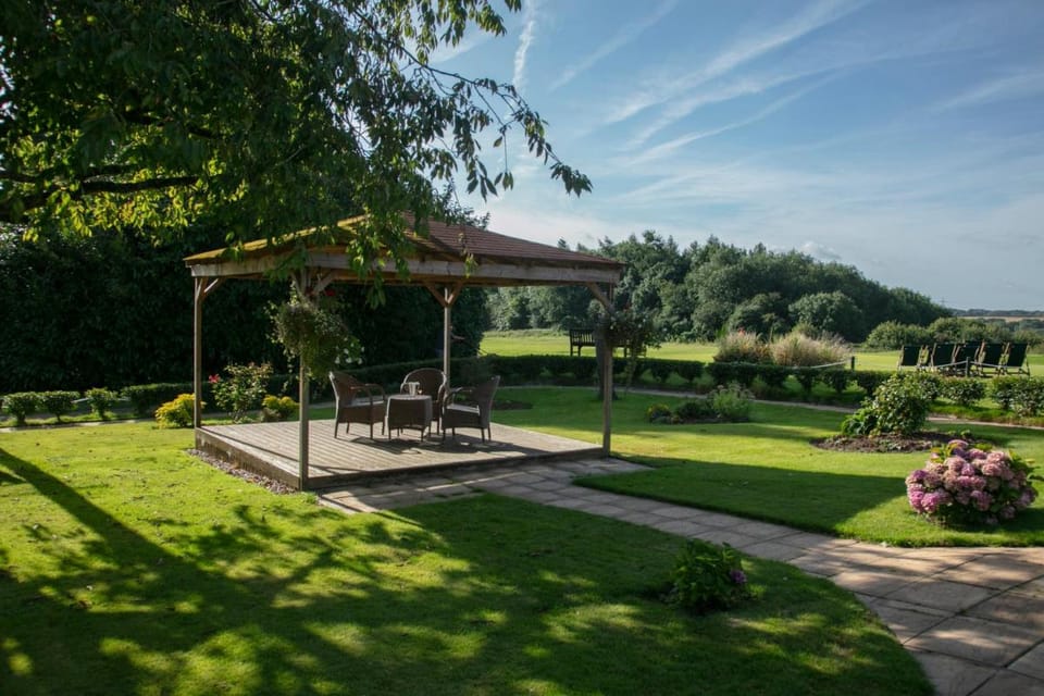The Telford Hotel, Spa & Golf Resort Hotel in Telford