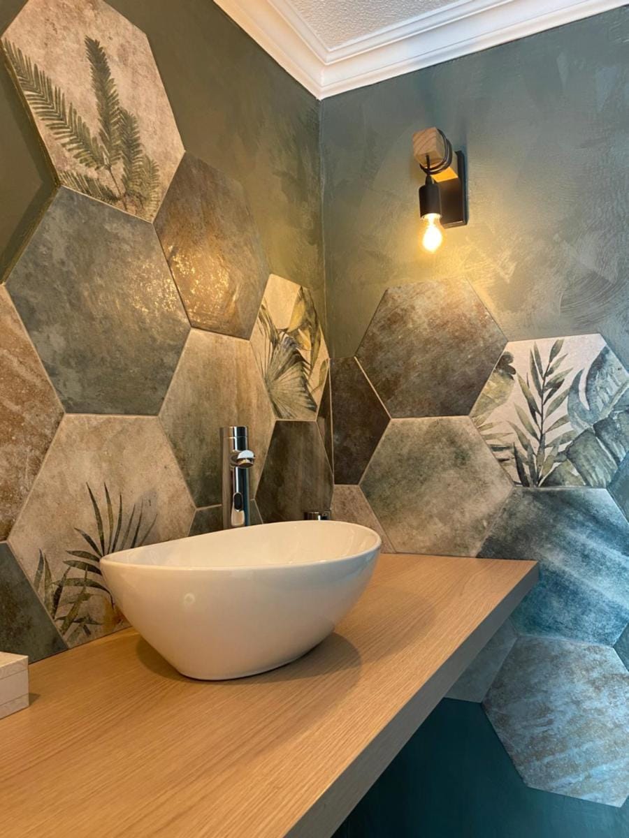 Kyriad Cherbourg - Equeurdreville Hotel in Normandy