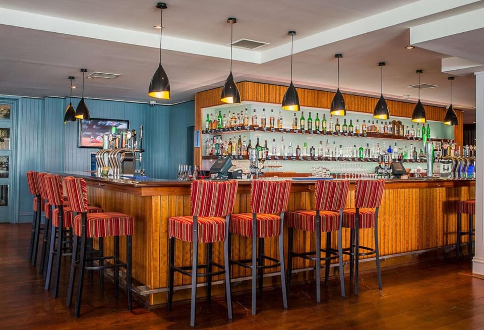 Radisson Blu Hotel, Cork Hotel in County Cork