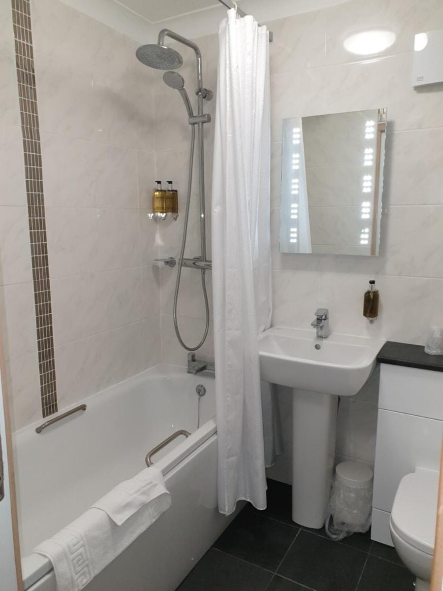 Red Lion Hotel Hotel in Basingstoke