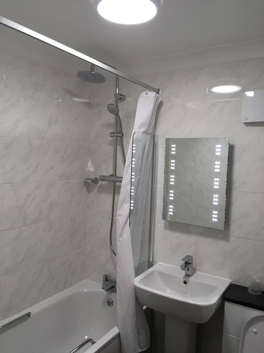 Red Lion Hotel Hotel in Basingstoke