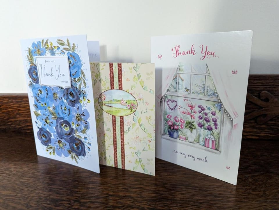 The Senarth Bed and Breakfast in Llandudno