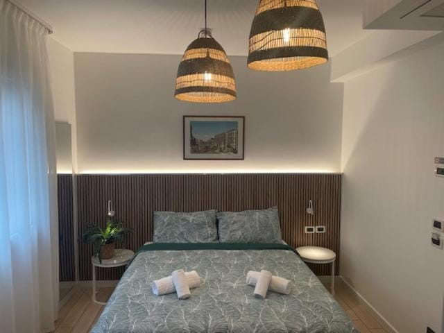 Hotel La Pergola di Venezia Hotel in Lido di Venezia