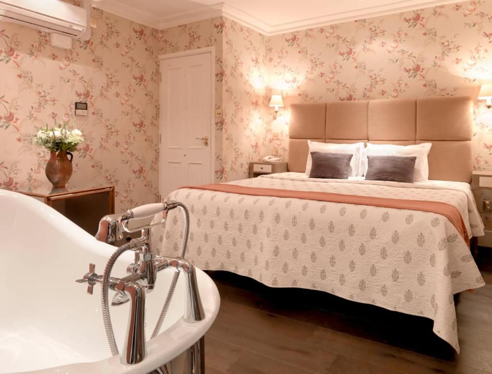 Fielding Hotel Hotel in City of Westminster