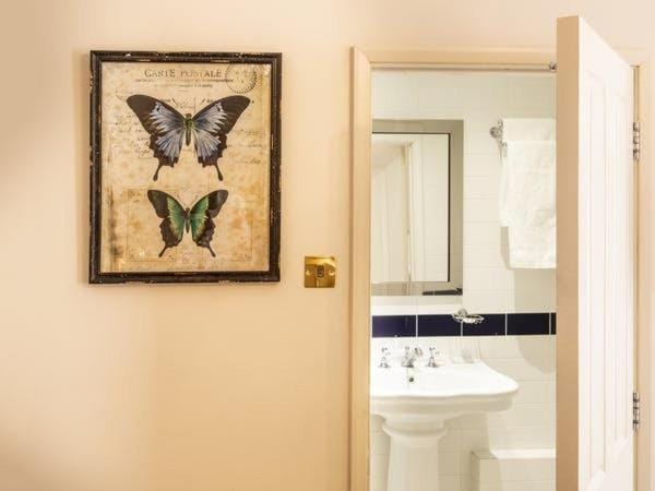 Fielding Hotel Hotel in City of Westminster