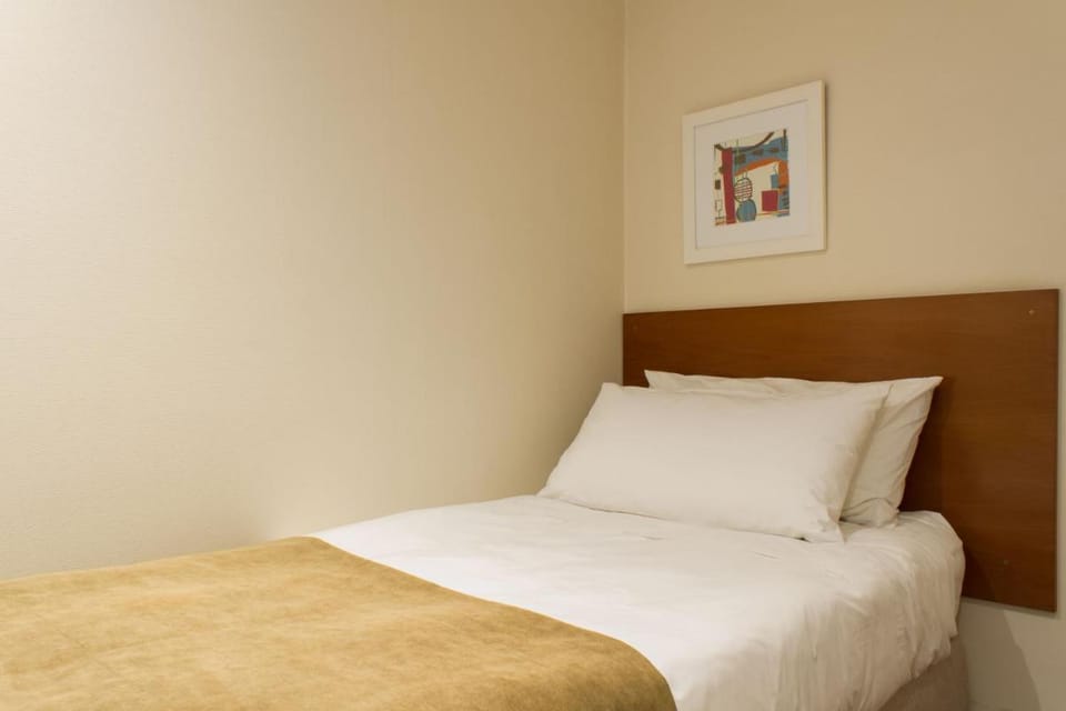 Lastarria Aparts Apartment in Santiago