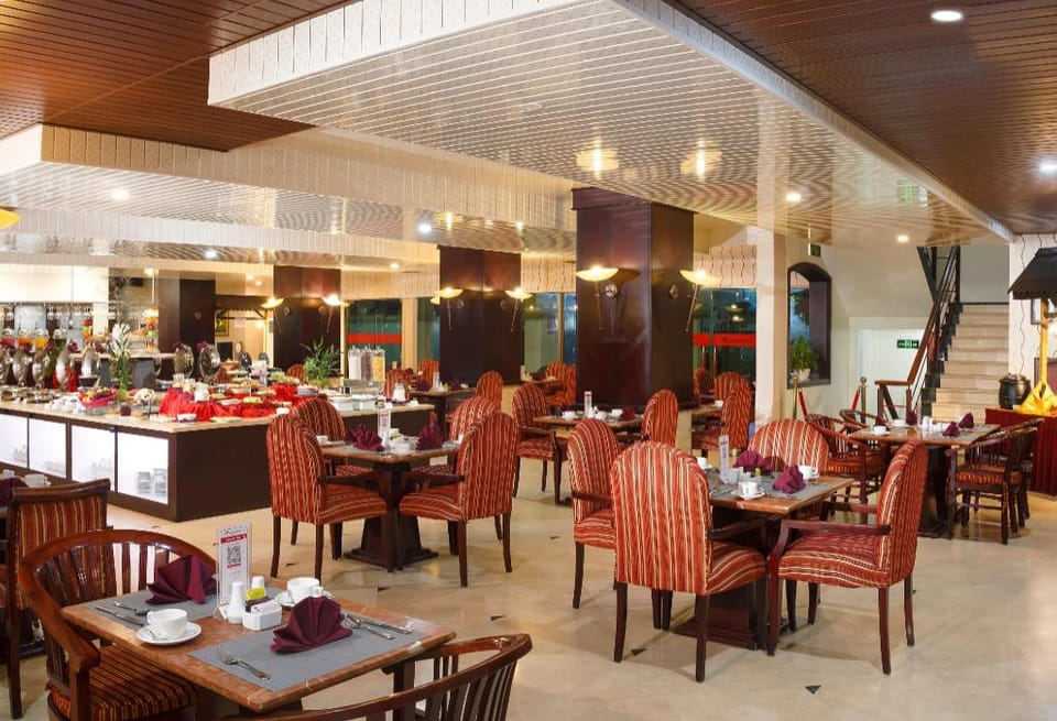 Swiss-Belhotel Tarakan Hotel in Indonesia