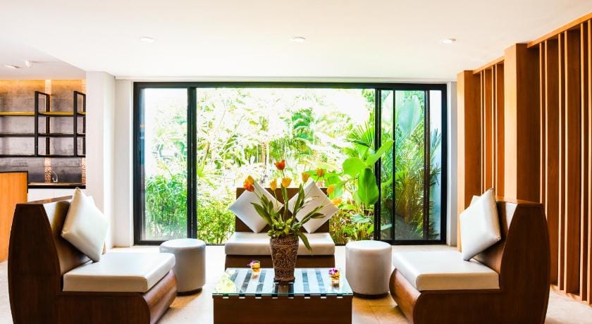 Ramada by Wyndham Aonang Krabi (SHA Plus) Resort in Krabi Changwat