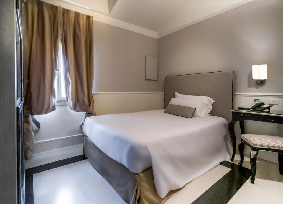 Relais Villa Valfiore Country House in Emilia-Romagna