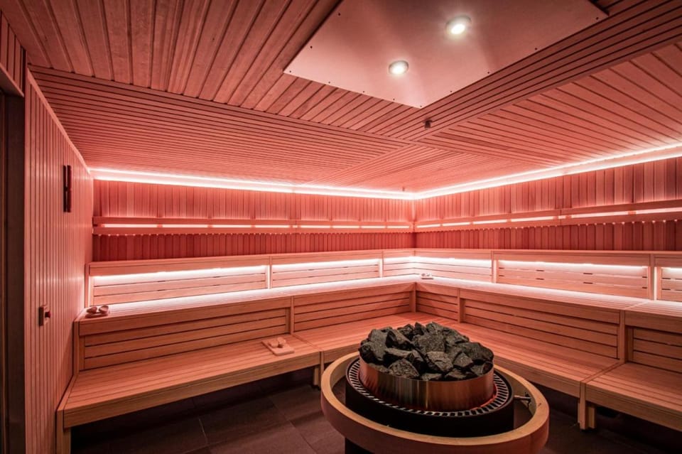 Fletcher Wellness-Hotel Kamperduinen Hotel in Kamperland