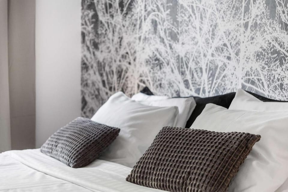 Best Western Htl Tranas Statt Hotel in Sweden