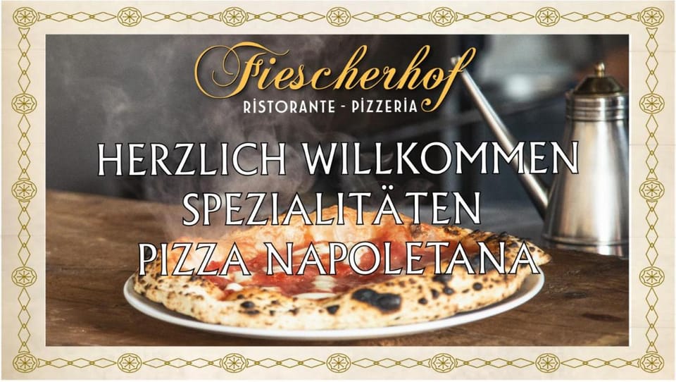 Hotel Fiescherhof Hotel in Canton of Valais
