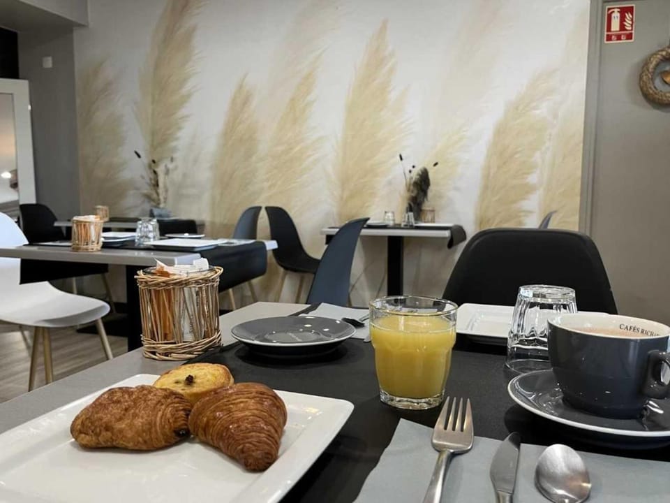 Hotel Best Western La Mare O Poissons Hotel in Normandy
