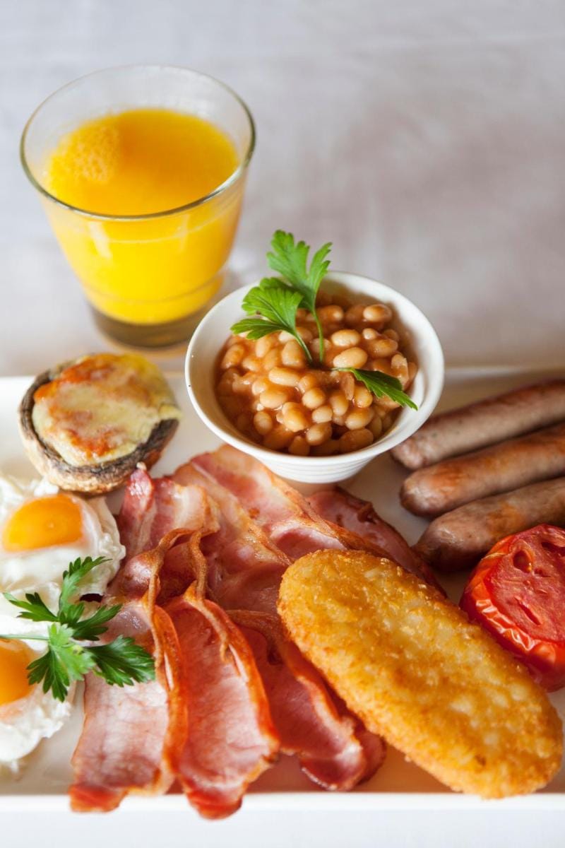 Harrigan's Irish Pub & Accommodation Hotel in Rothbury