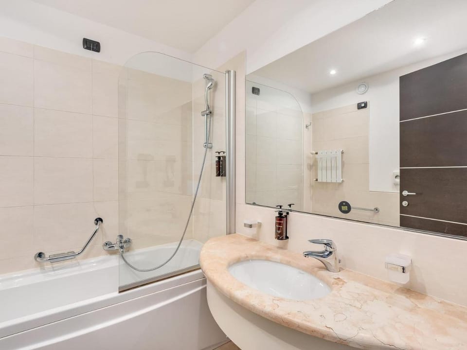 B&B HOTEL Park Hotel Cassano Hotel in Lombardy