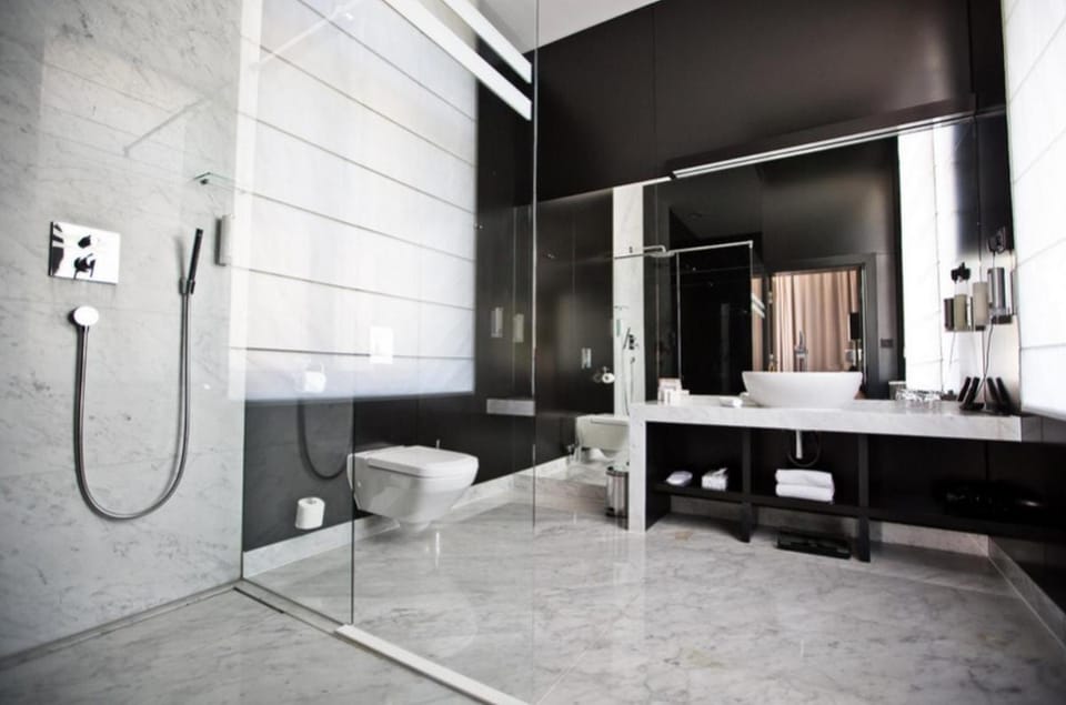 Platinum Palace Boutique Hotel Hotel in Wroclaw