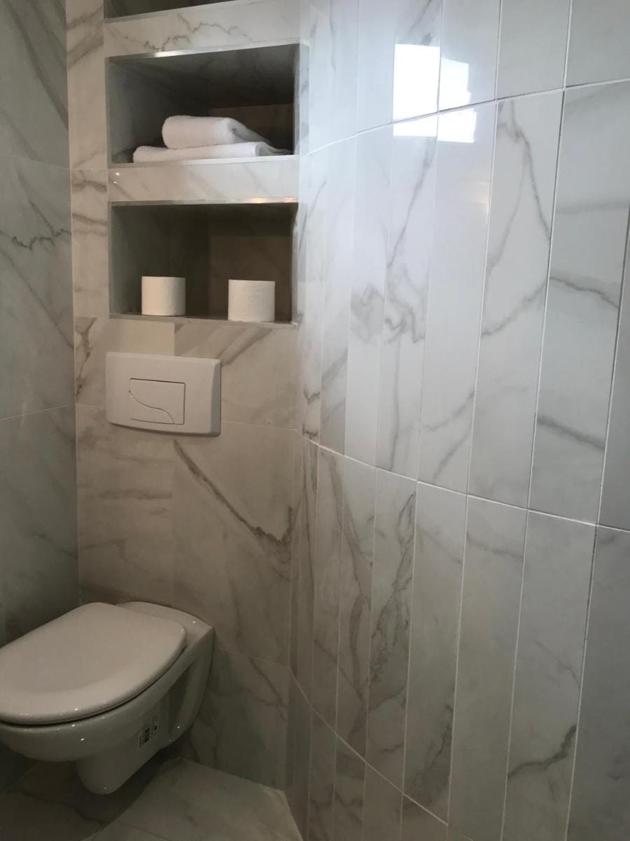 Luxelthe Hotel in Paris