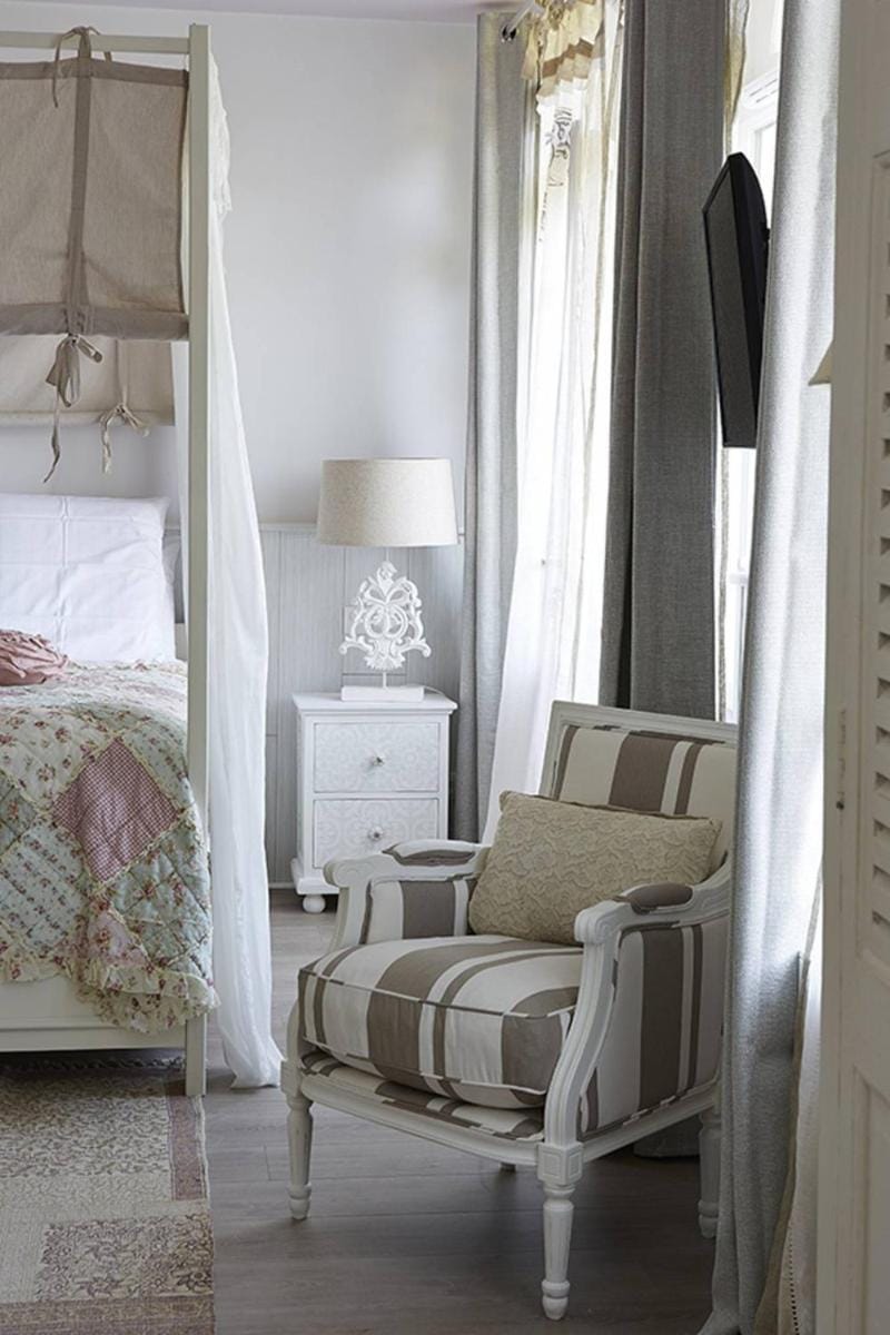 Le Cise, The Originals Relais (Relais du Silence) Hotel in Ault