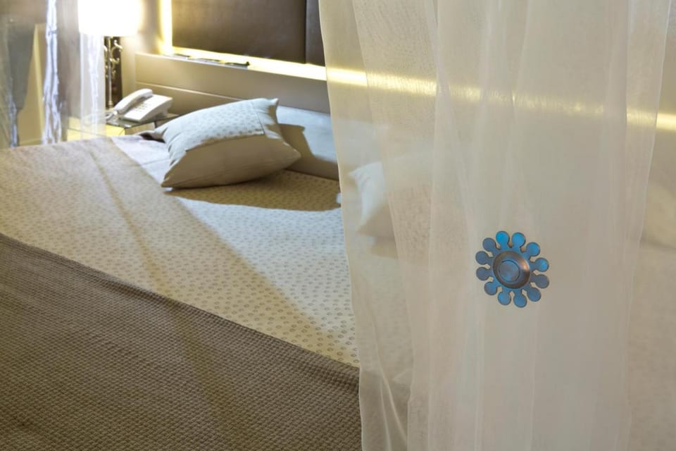 Vip's Motel Hotel in Province of Brescia