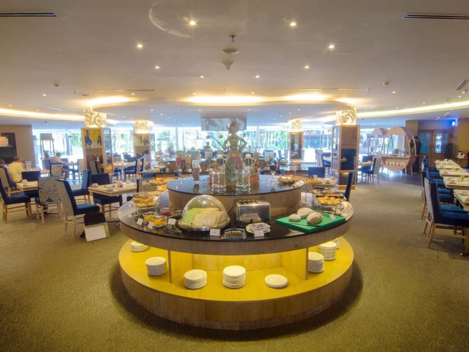 The Sunan Hotel Solo Hotel in Special Region of Yogyakarta