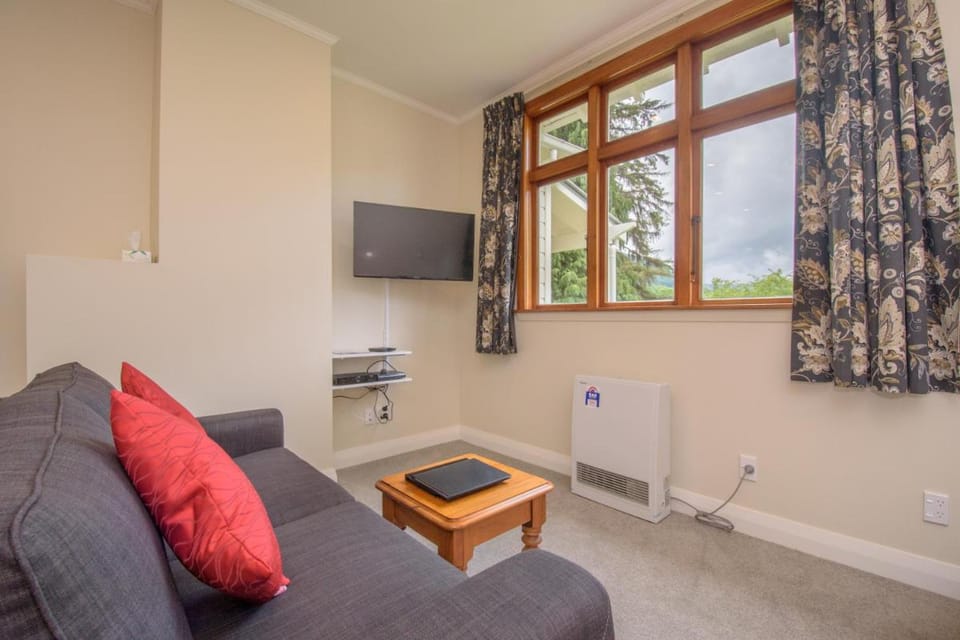 Resort Arrowtown Apartment in Arrowtown