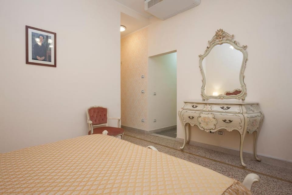 Casa Del Melograno Bed and Breakfast in Venice