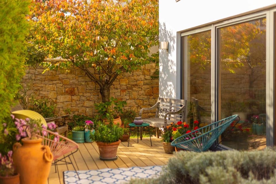 The rooms Bed & Breakfast Bed and Breakfast in Vienna