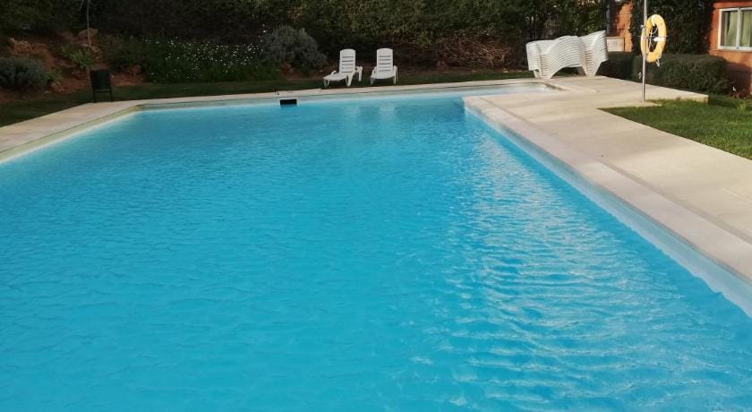Flamingo Residence Apartment in Portimao