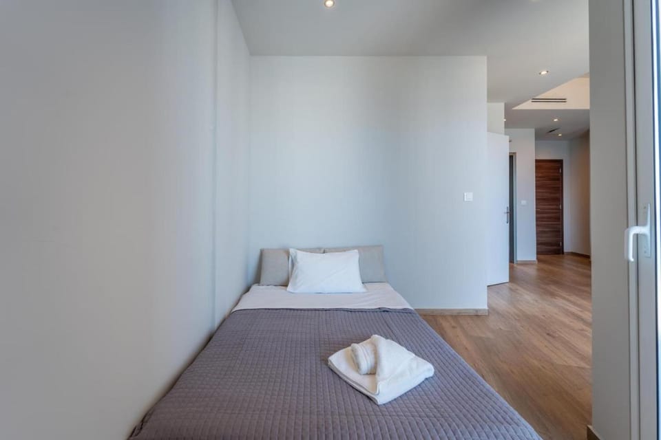Arte hotel Hotel in Rhodes