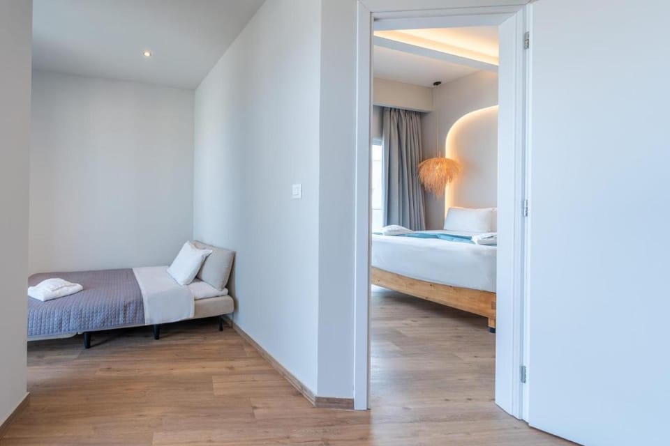 Arte hotel Hotel in Rhodes