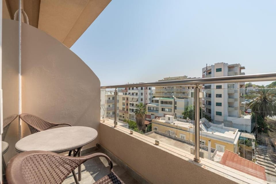 Arte hotel Hotel in Rhodes