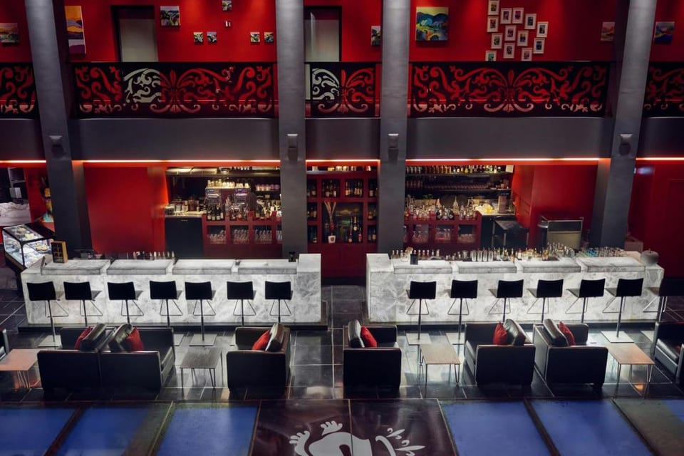 Hotel de Bourgtheroulde, Autograph Collection by Marriott Hotel in Rouen