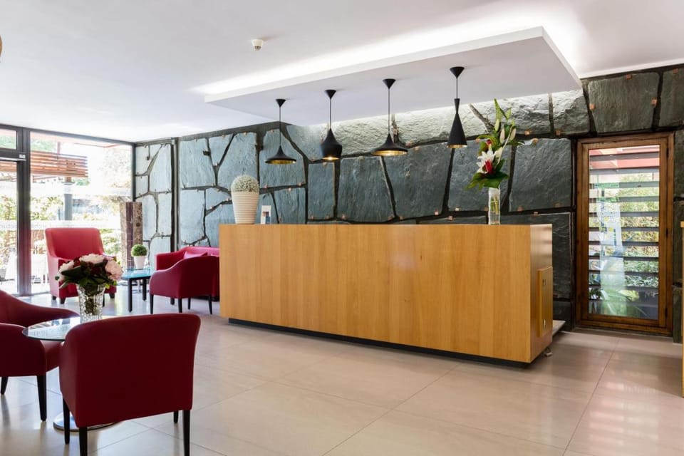 Hôtel Rotonde Hotel in Aix-en-Provence