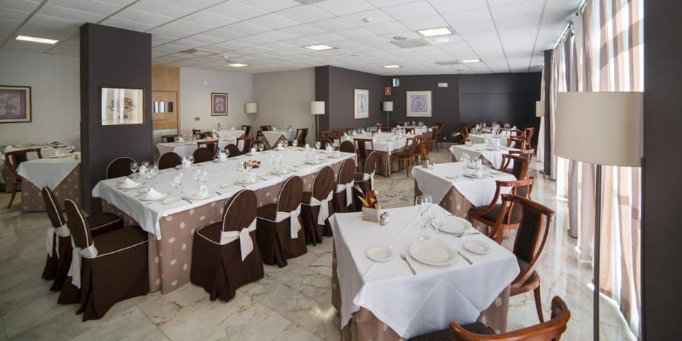ARNOIA CALDARIA HOTEL Y BALNEARIO Hotel in Galicia