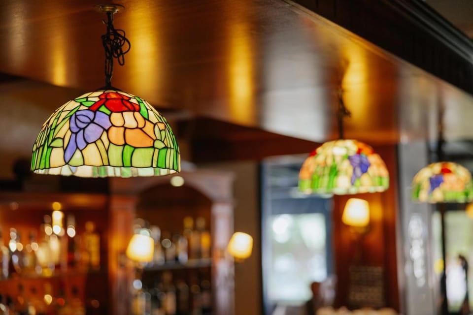 Kapetanios Odyssia Hotel in Limassol City