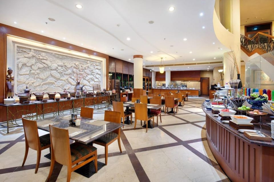 Holiday Inn Resort Batam By IHG Resort in Riau Islands, Indonesia