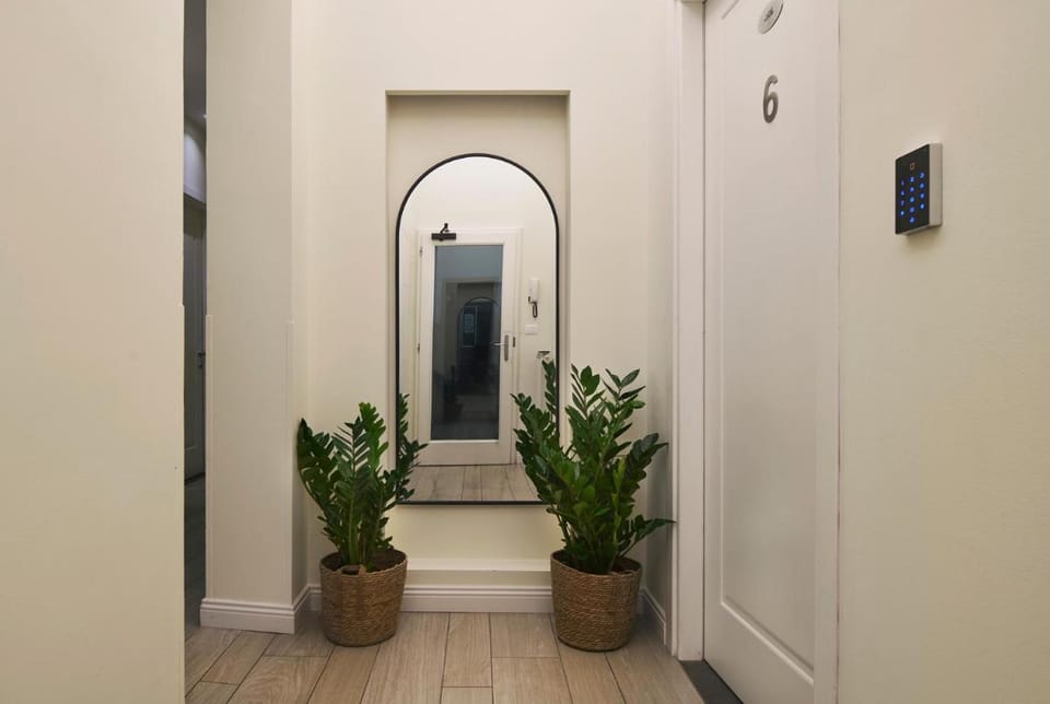 B&B La Residenza Dell'Orafo Bed and Breakfast in Florence